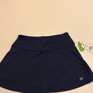 EleVen by Venus Williams Fly Skirt